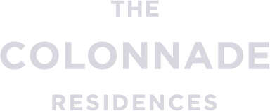 The Colonnade Residences